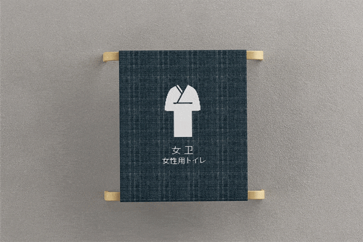 NiceFinish南方雪工作室 2021年度Showreel（图ZMjg3NTMxOTQ0） - 品牌 - 站酷设计师NiceFinish南方雪原创素材 - 站酷ZCOOL