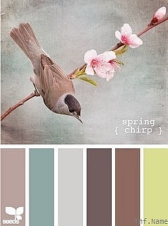 配色（图ZMTI1OTc5MTQ0） - 其他 - 站酷设计师fengyuhann原创素材 - 站酷ZCOOL