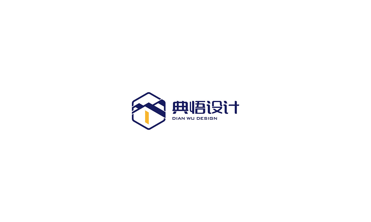 【LOGO】商业稿近期合集（图ZMTc3MzMxOTcy） - Logo - 站酷设计师吾定定原创素材 - 站酷ZCOOL