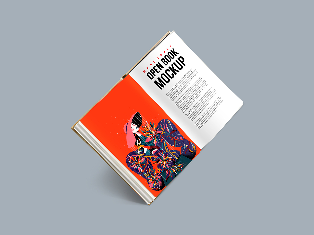 時尚人物插畫（圖ZMjYyMzYzMTUy） - 創(chuàng)作習(xí)作 - 站酷設(shè)計師有貓檸原創(chuàng)素材 - 站酷ZCOOL