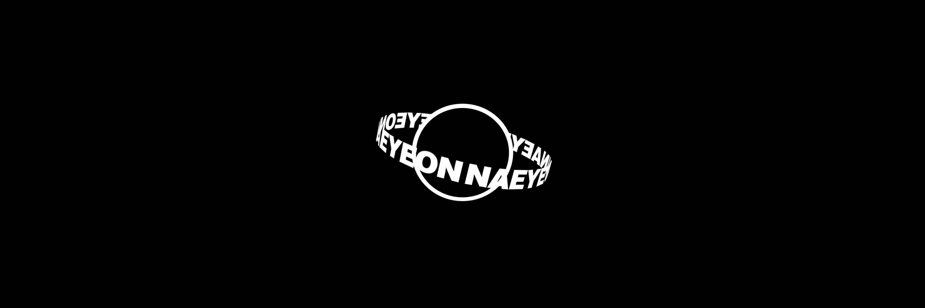 AE练习二（图ZMjc5MjY1OTcy） - 动效设计 - 站酷设计师Sone的背叛原创素材 - 站酷ZCOOL