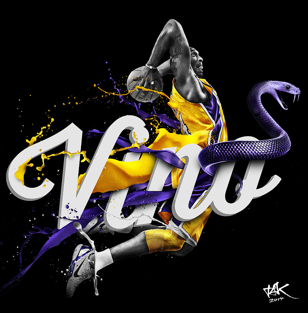 kobebryant