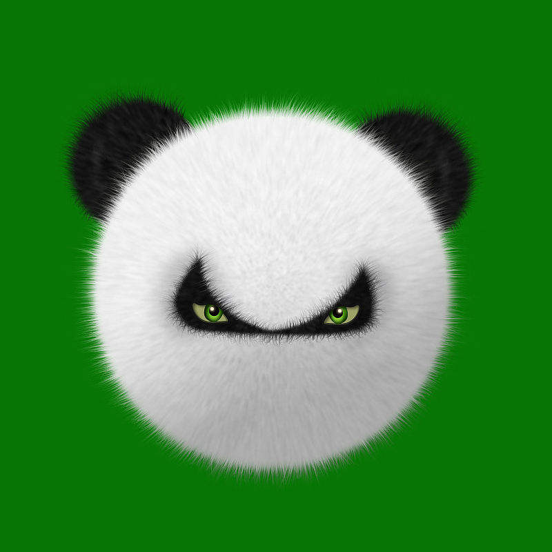 学习01（图ZODc2NTUzNTY=） - 其他 - 站酷设计师进击的小李原创素材 - 站酷ZCOOL