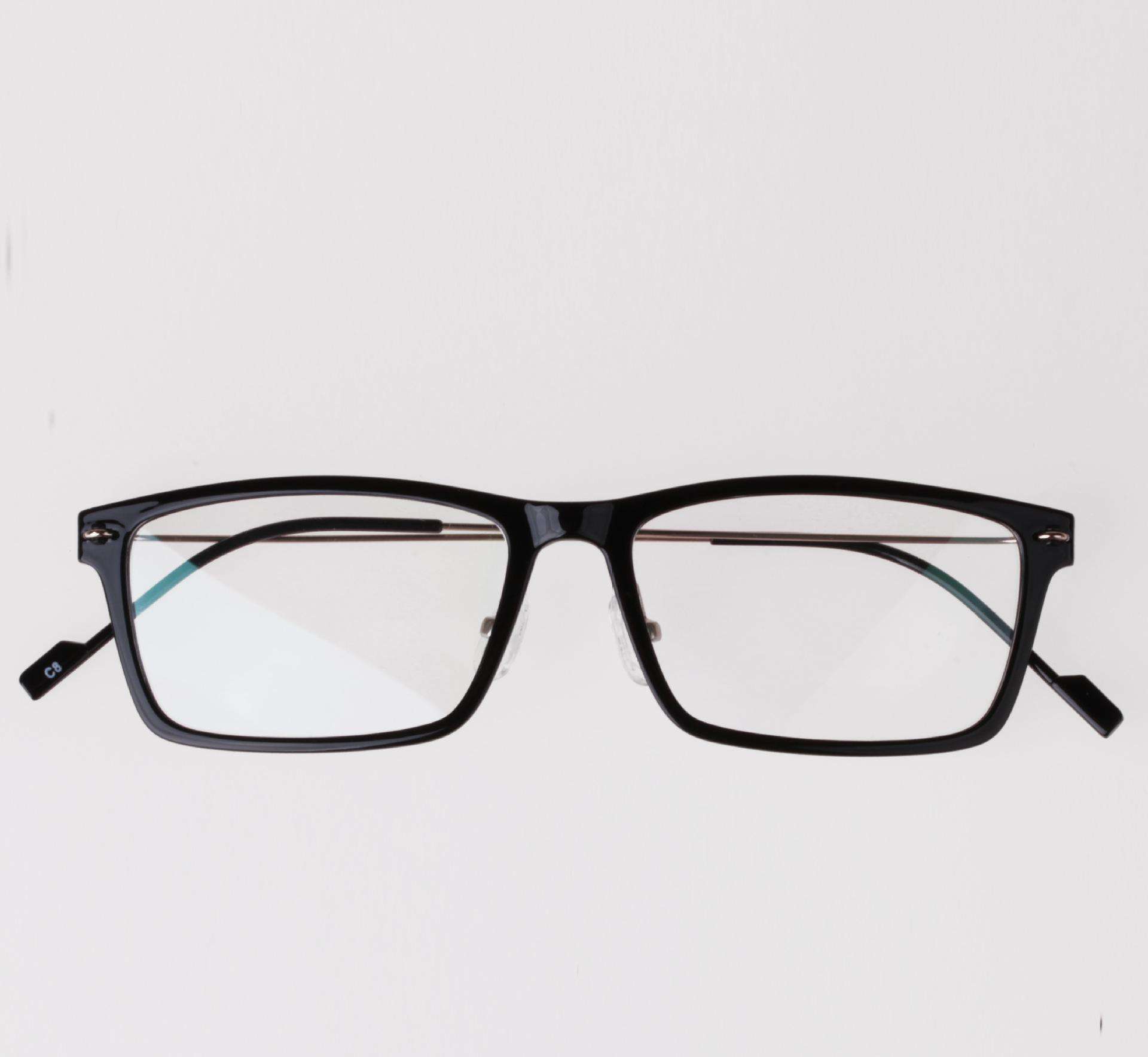 变秃也变强的个人主页（封面预览） - 主页封面设置 - 站酷设计师变秃也变强原创素材 - 站酷ZCOOL