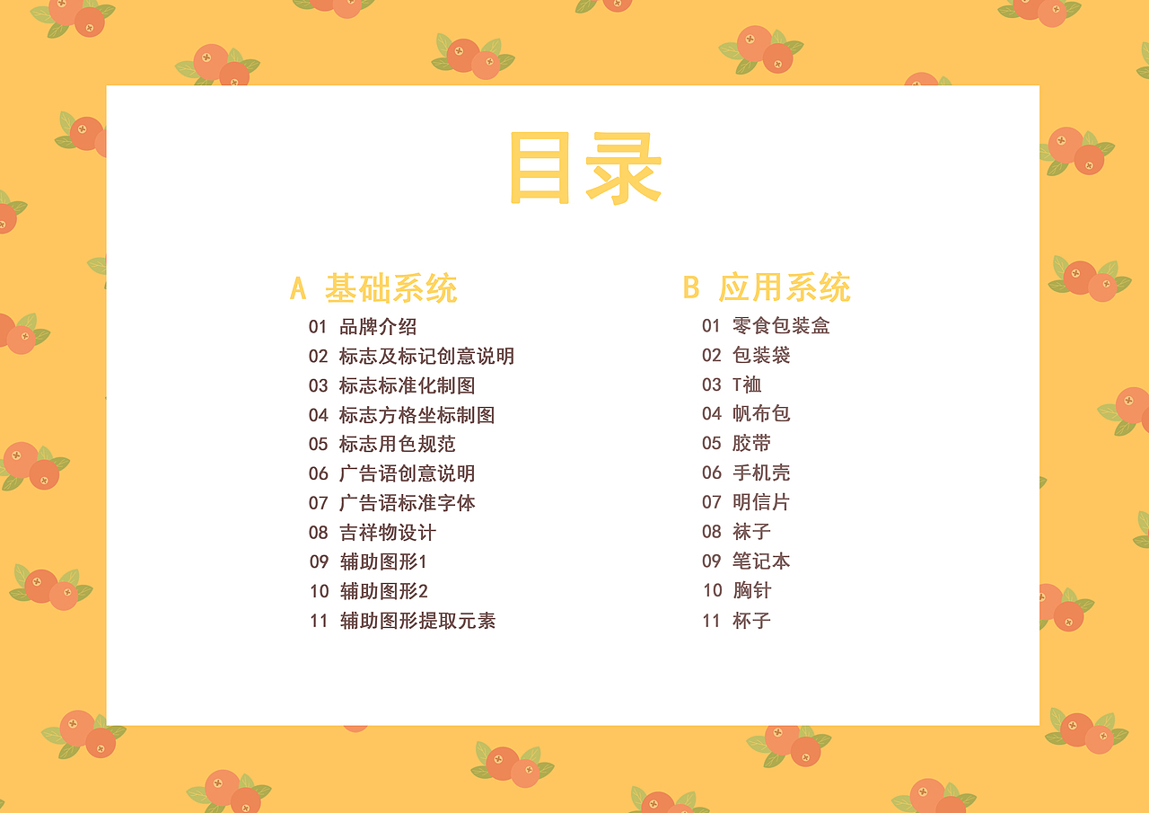 零食品牌吉祥物《咩团子》（图ZMjE3NTA4Nzk2） - IP形象 - 站酷设计师七杯水WA7ER原创素材 - 站酷ZCOOL