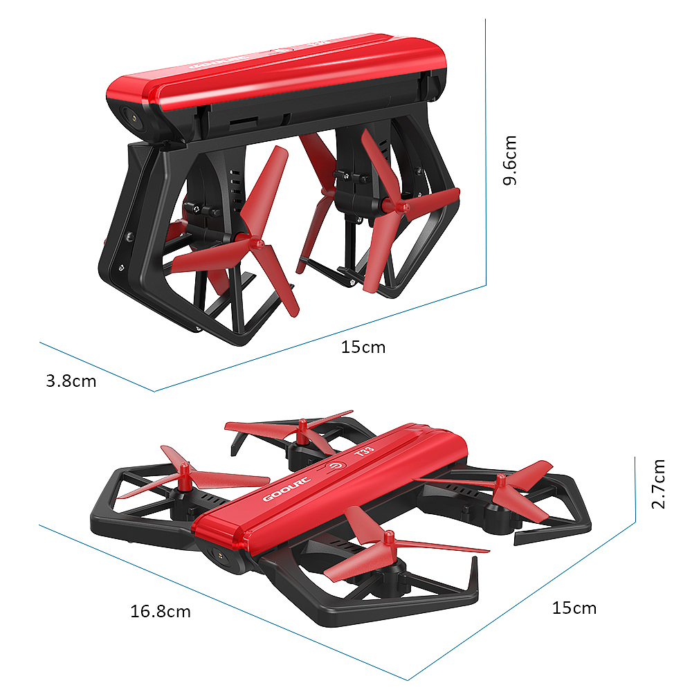 小无人机（图ZMTY3MjUyMzY4） - 玩具 - 站酷设计师WTao1993原创素材 - 站酷ZCOOL