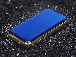 創(chuàng)意數(shù)碼打火機(jī)攝影 拍攝 圖片精修