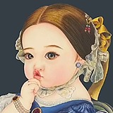 温暖的小鱼儿的头像