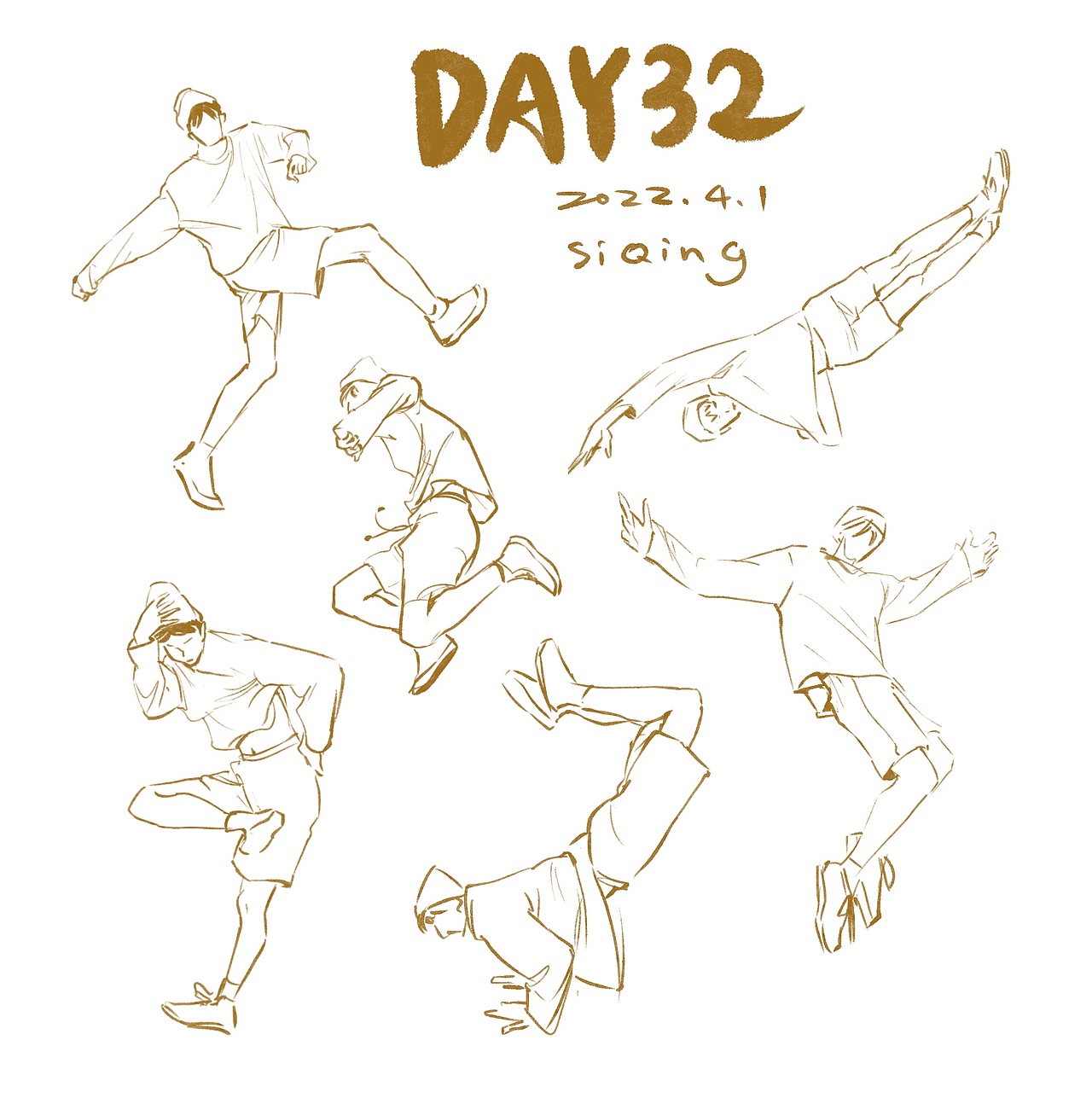 day32（圖ZMjk1NDE5MTcy） - 創(chuàng)作習(xí)作 - 站酷設(shè)計師駟清原創(chuàng)素材 - 站酷ZCOOL