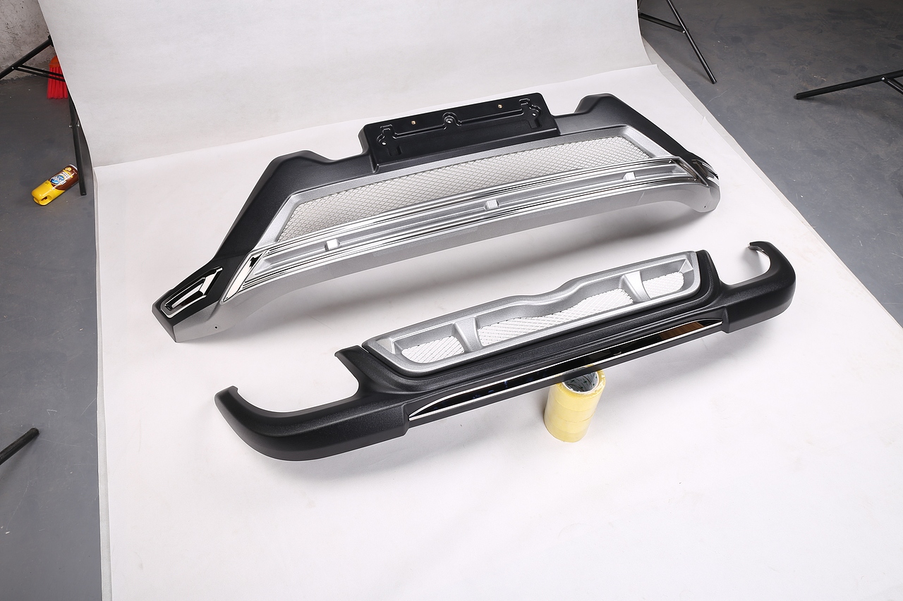 前后杠（图ZNDM2MTk1MzY=） - 产品摄影 - 站酷设计师镜中语言原创素材 - 站酷ZCOOL