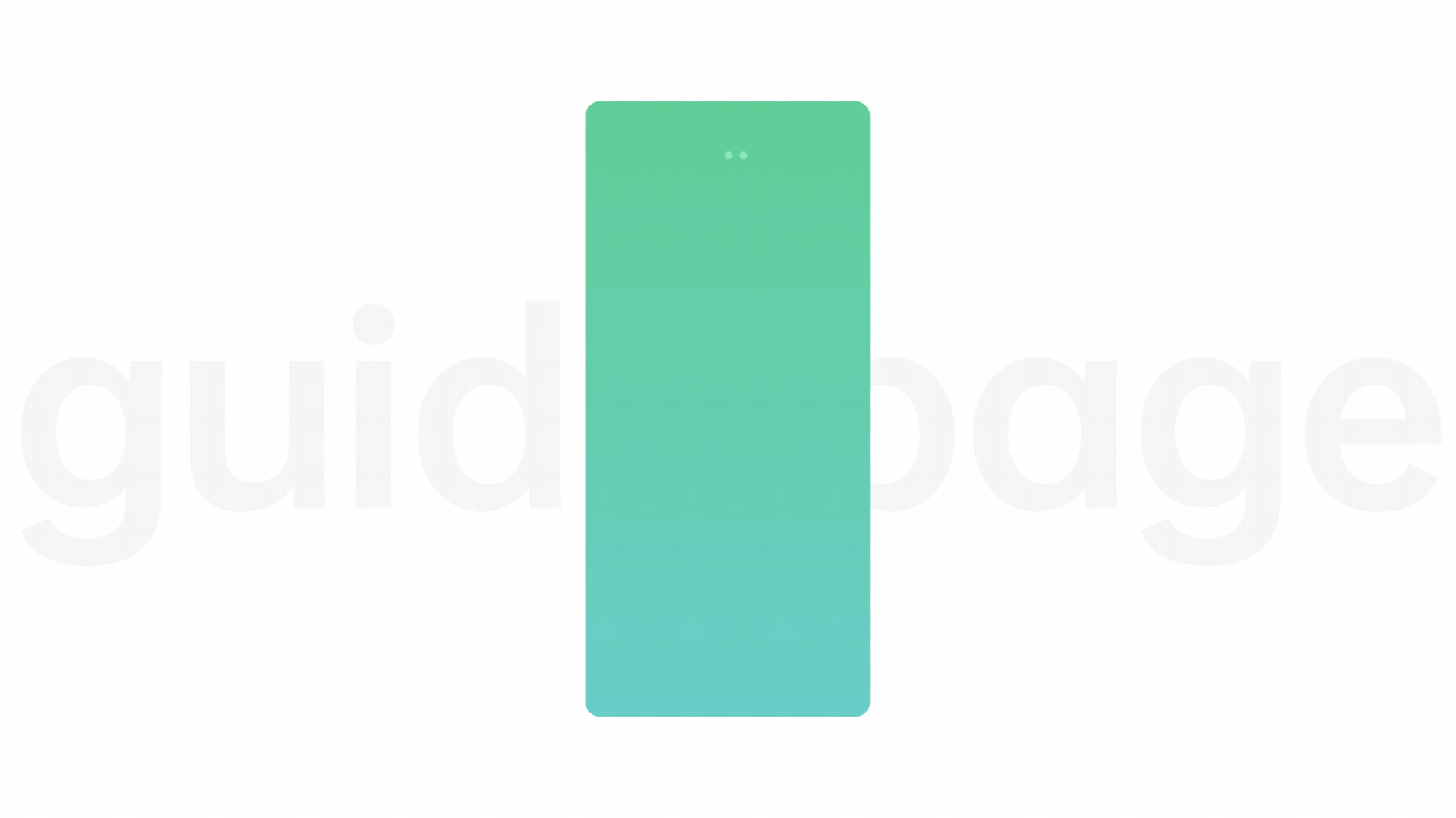 Warbler APP（图ZMjQyNTUxNTg4） - APP界面 - 站酷设计师就叫我维民吧原创素材 - 站酷ZCOOL