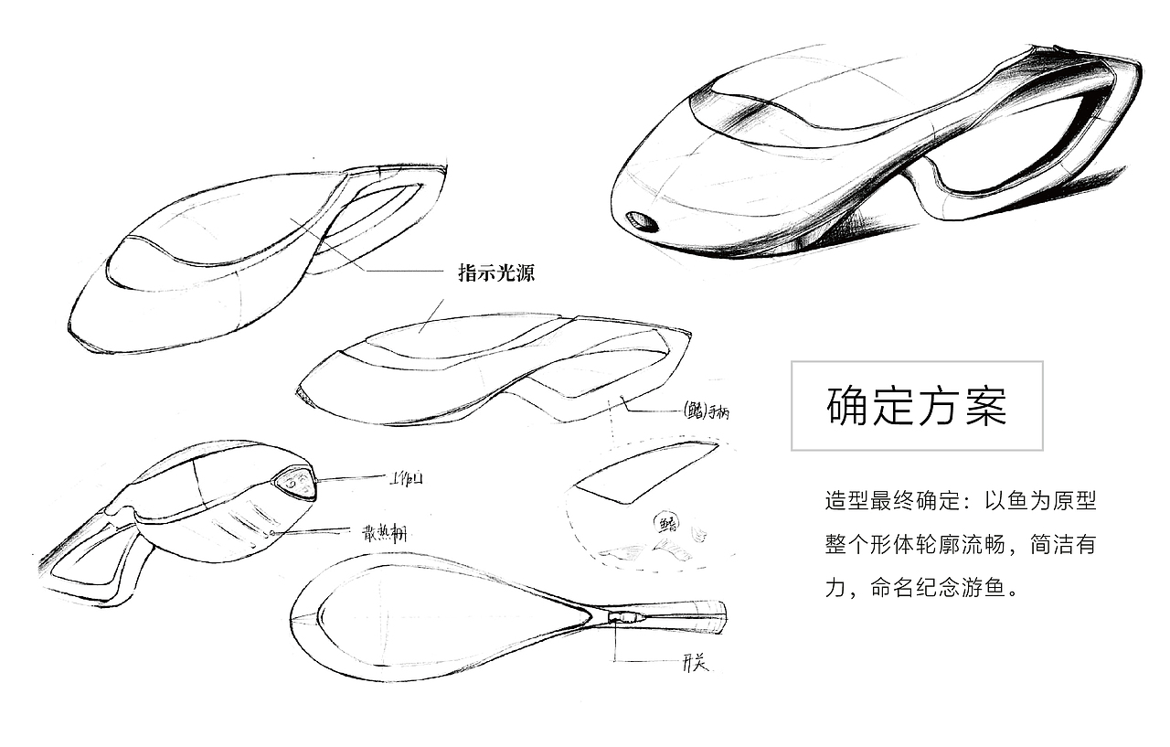 作品集选（图ZMTA2OTQ4Mzky） - 其他工业/产品 - 站酷设计师白沸原创素材 - 站酷ZCOOL