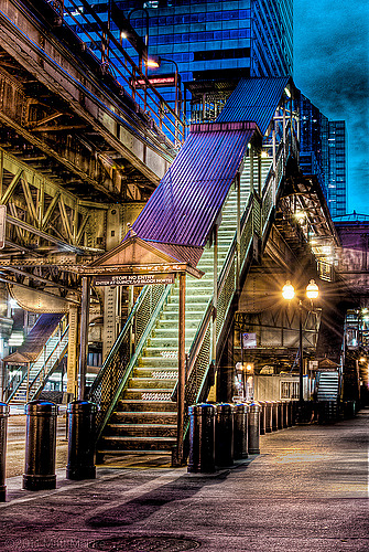 夜景意向图13（图ZMTE0MTY1NDE2） - 其他 - 站酷设计师江心蕊原创素材 - 站酷ZCOOL