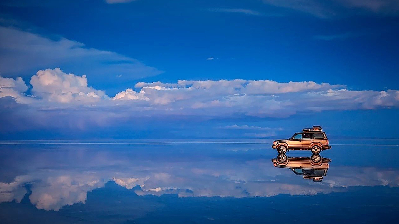 无石设计 | 奢石茶盘-玻利维亚蓝（图ZMTQ1NzMwMDgw） - 生活用品 - 站酷设计师无石设计原创素材 - 站酷ZCOOL