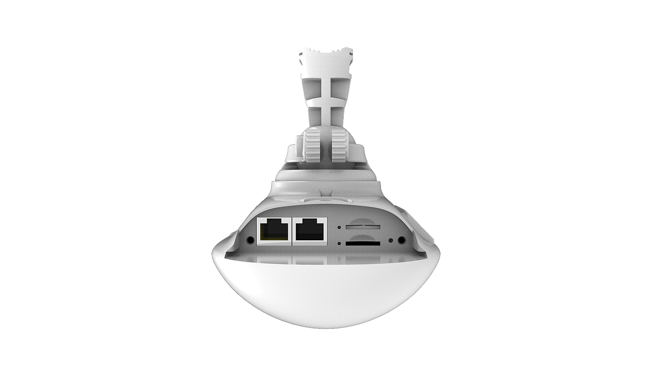 4G路由器（图ZMTQ5NTc2NTAw） - 电子产品 - 站酷设计师产品外观WEB前端原创素材 - 站酷ZCOOL