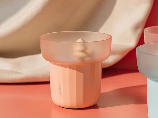 马克图布 加湿器