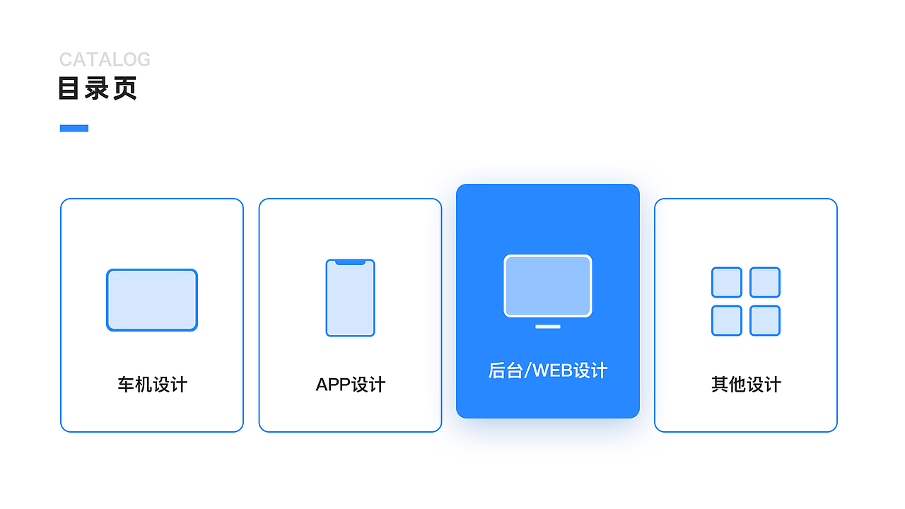 近期作品集（图ZMjI3OTU0NjMy） - 软件界面 - 站酷设计师beautysmile原创素材 - 站酷ZCOOL