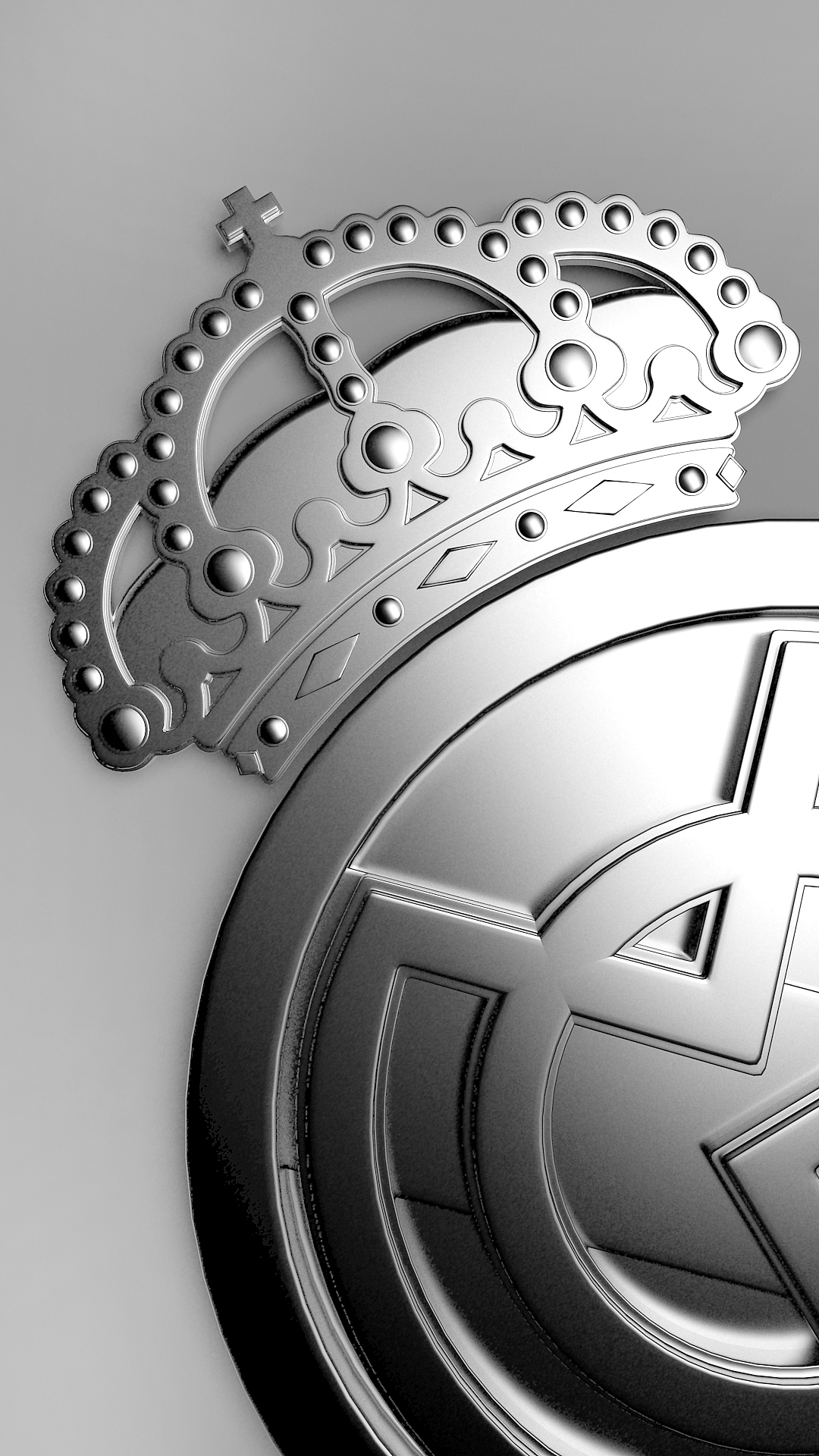 歐洲五大聯(lián)賽系列3D Logo（圖ZNzU4MzE2MzY=） - 其他三維 - 站酷設計師sainnbx原創(chuàng)素材 - 站酷ZCOOL