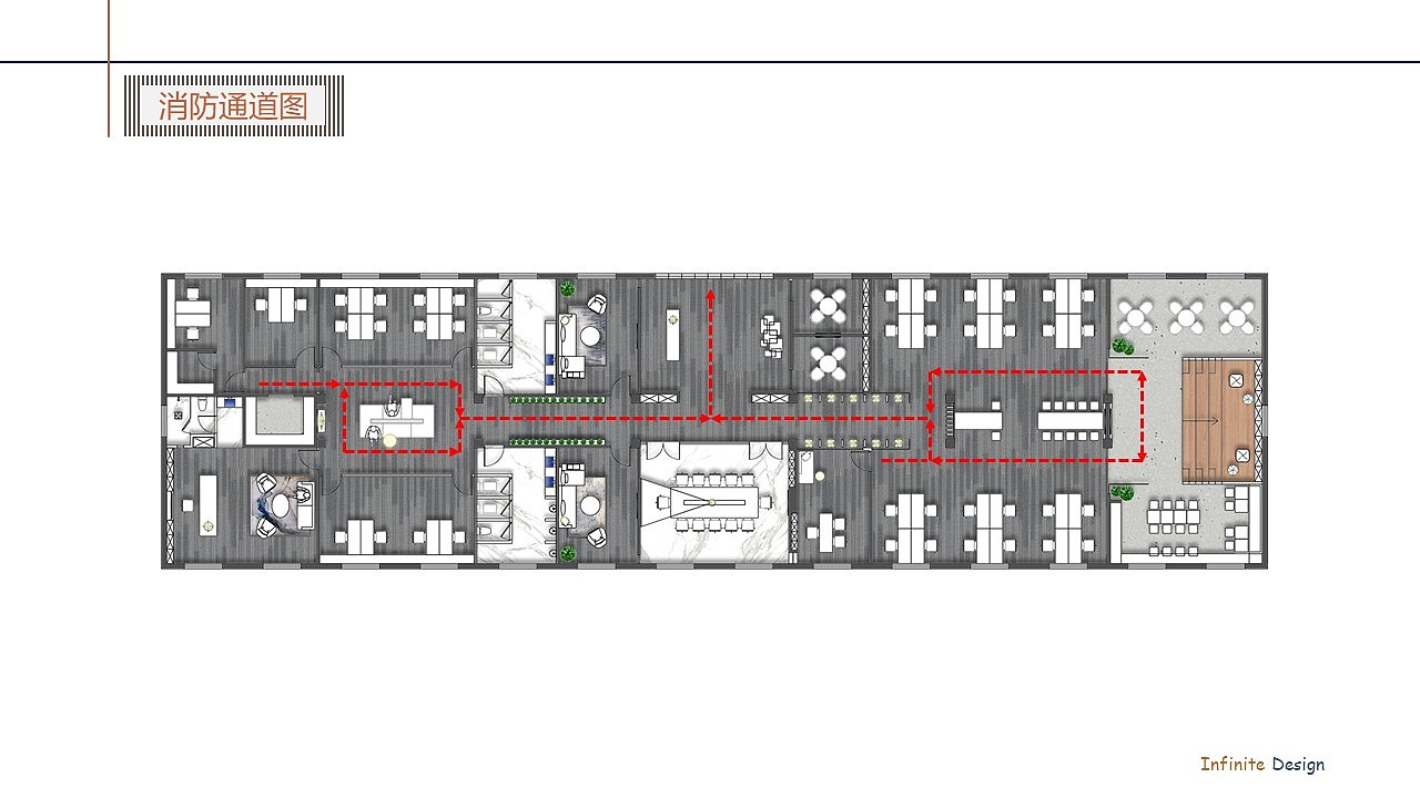 ID设计|办公空间（图ZMjI0OTMzNjEy） - 家装设计 - 站酷设计师FFdesign原创素材 - 站酷ZCOOL