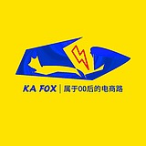道昌视觉的头像