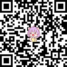 小八酱表情包（图ZNjUzNzkwNDg=） - 网络表情 - 站酷设计师warm软原创素材 - 站酷ZCOOL