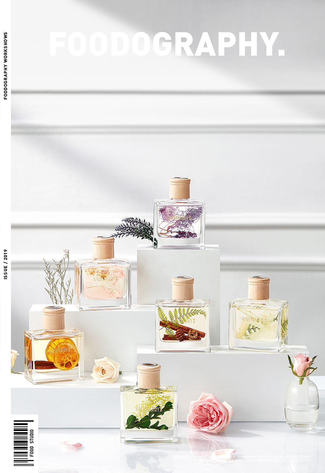 电商摄影 | 菓凯香薰 ✖ foodography（图ZMjIzOTk4Mjg4） - 产品摄影 - 站酷设计师Foodography原创素材 - 站酷ZCOOL