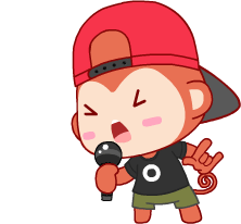 一些乱七八糟的图