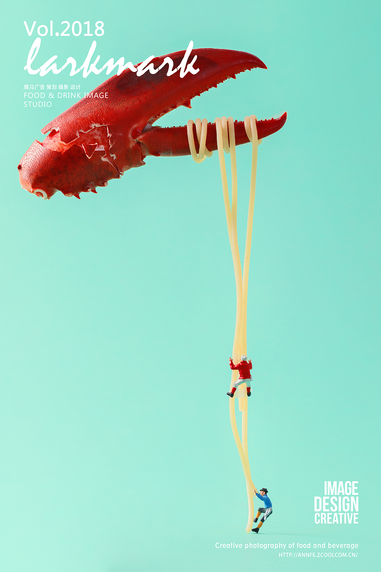 上海亲子餐厅摄影 美食摄影小人国微缩摄影杭州摄影