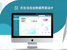 家居后台管理