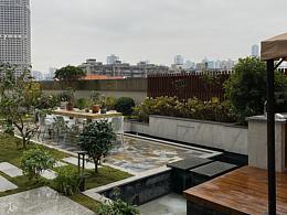景观