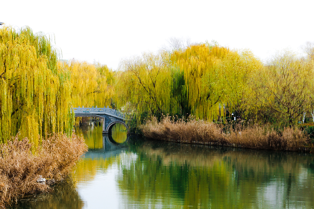 济南（图ZMTkxMTU1ODU2） - 风光摄影 - 站酷设计师非鱼子鹿原创素材 - 站酷ZCOOL