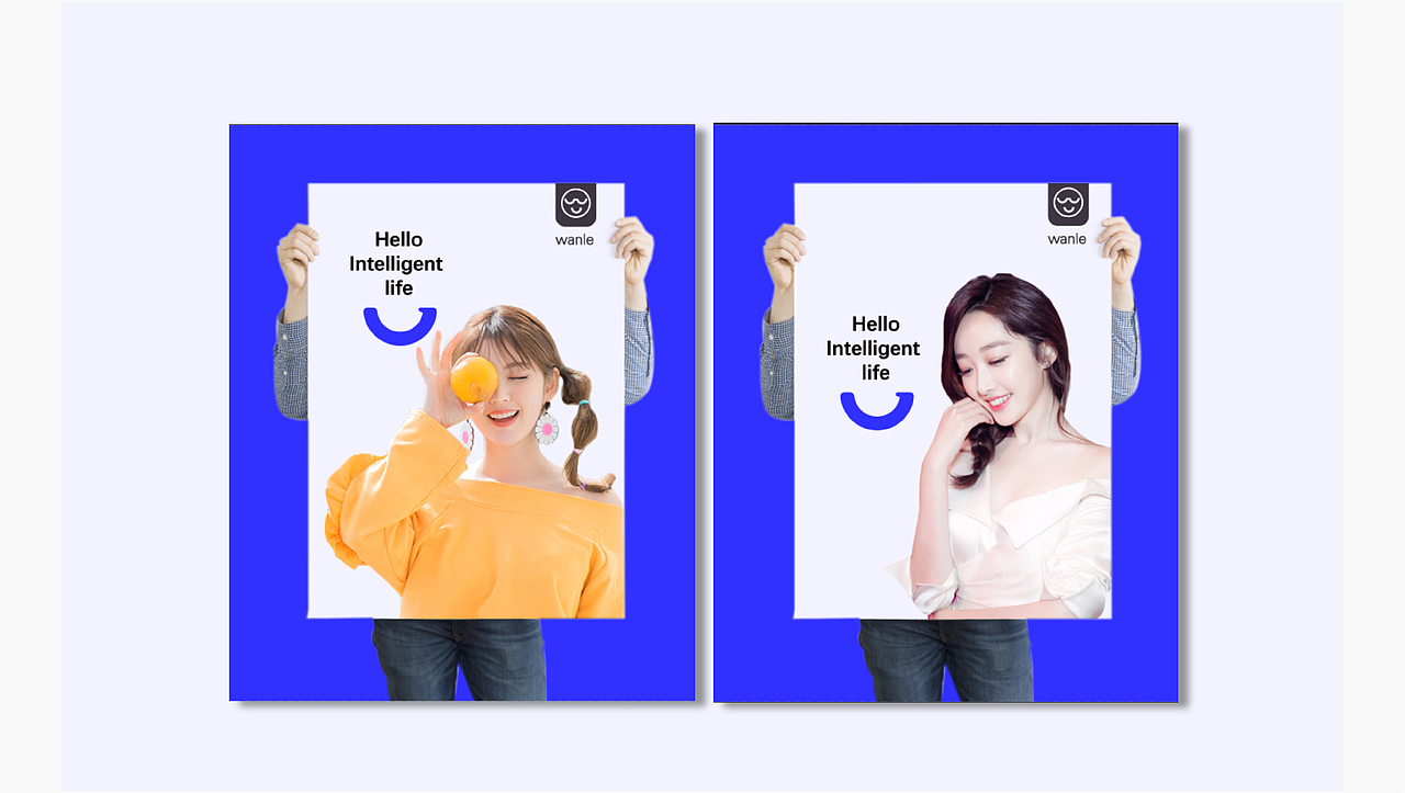《厚积薄发-作品集》（图ZMjE2OTkzNDA4） - 品牌 - 站酷设计师Brandon华子原创素材 - 站酷ZCOOL