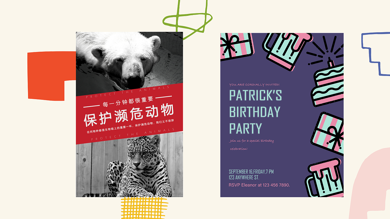 作业（图ZMjgxODY1ODky） - 其他 - 站酷设计师宗煜睡不醒原创素材 - 站酷ZCOOL