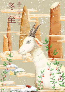 合作毕设|《品时汤馆》品牌设计