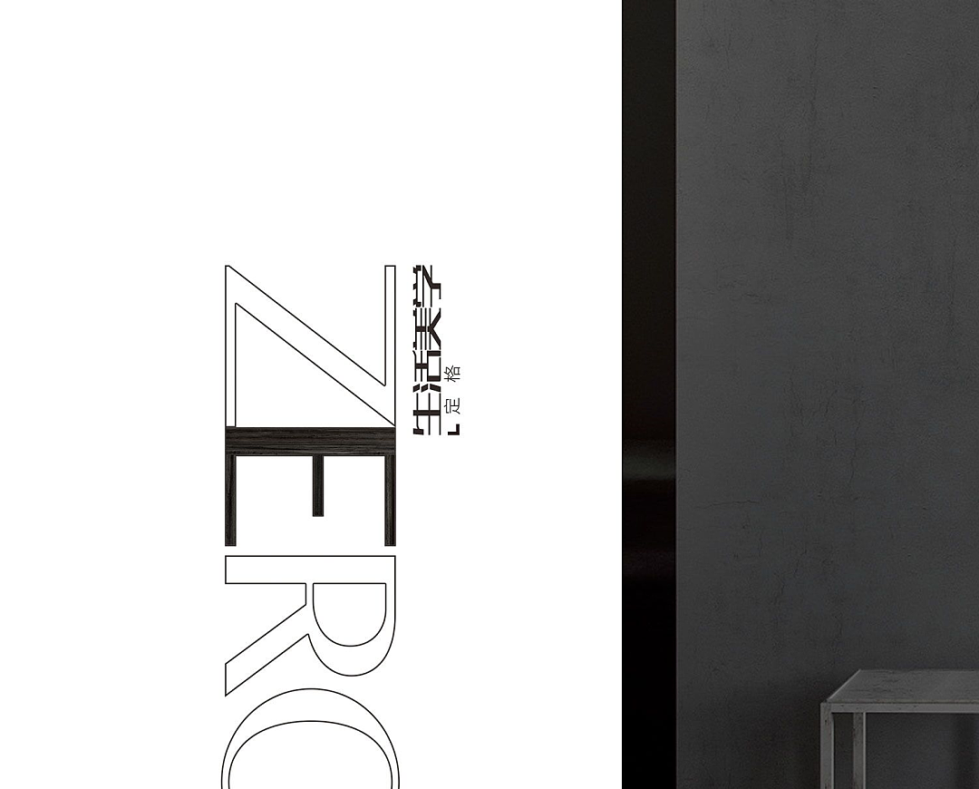 喜羊名门2021最新微信电子图册（图ZMjU1MDQ1NTcy） - 其他 - 站酷设计师Z73623294原创素材 - 站酷ZCOOL