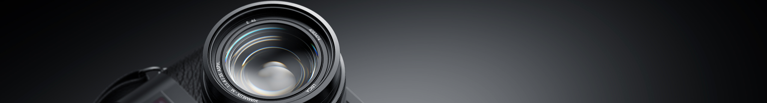 尚图渲染的个人主页（封面预览） - 主页封面设置 - 站酷设计师尚图渲染原创素材 - 站酷ZCOOL