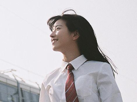 毕业了（个人主页-ZMzcwMTUwMzY=） - 人像摄影 - 站酷设计师SI映像视觉原创素材 - 站酷ZCOOL