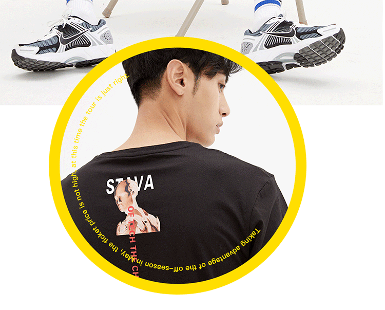 2019.6.6公众号（图ZMTg1ODE4NTg0） - 品牌 - 站酷设计师ami酱原创素材 - 站酷ZCOOL