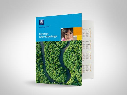 笔记本设计（个人主页-ZMjQzMDY2OTY=） - 书籍/画册 - 站酷设计师简印象原创素材 - 站酷ZCOOL