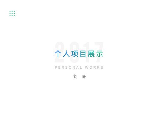 ppt