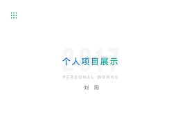 ppt