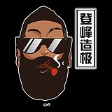 hello小斌的头像