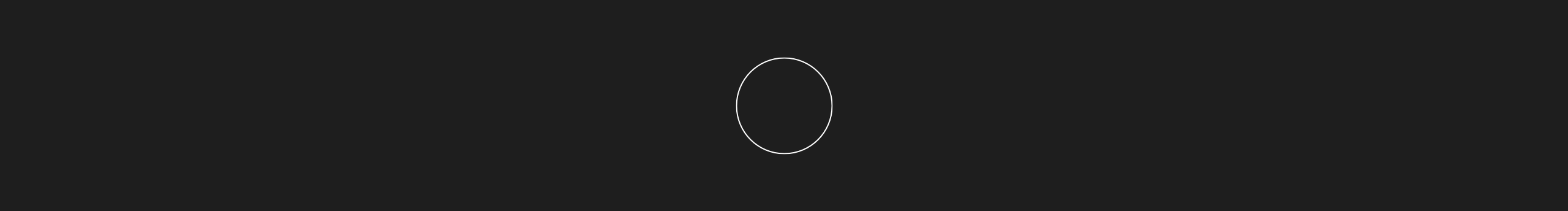 悪魔呦的个人主页（封面预览） - 主页封面设置 - 站酷设计师悪魔呦原创素材 - 站酷ZCOOL