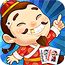 斗地主icon（图ZMjM1MjY3OTY=） - 图标 - 站酷设计师Dana2009原创素材 - 站酷ZCOOL