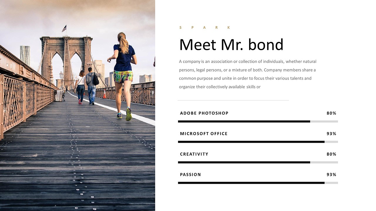 【源文件下载】62页时尚大气欧美风PPT模板（图ZODMzMDU4Njg=） - PPT/Keynote - 站酷设计师夏影PPT原创素材 - 站酷ZCOOL