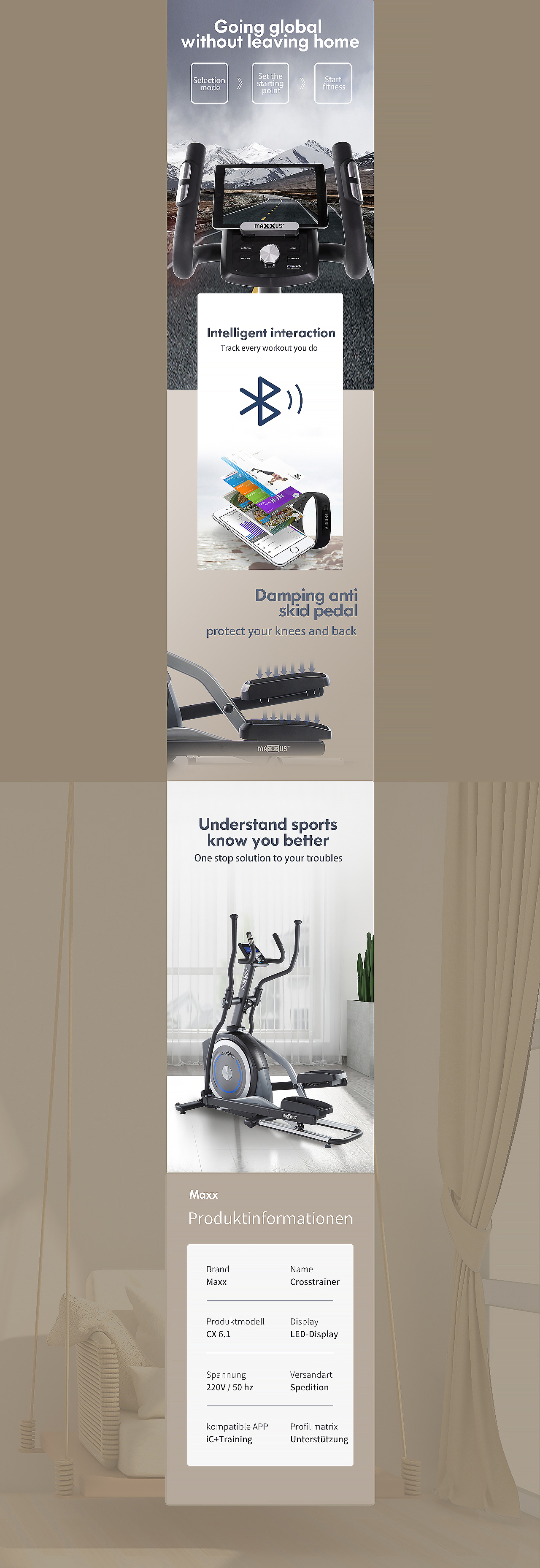 数码电器产品详情页（图ZMTk0NzkyMzgw） - 电商 - 站酷设计师浮云恬恬原创素材 - 站酷ZCOOL