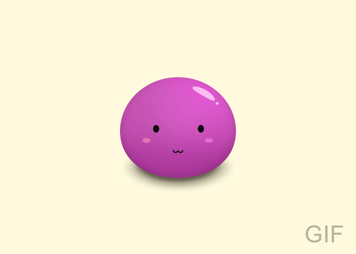GIF小动画（图ZMTQ3NTgxODQ=） - 图案 - 站酷设计师24h_365原创素材 - 站酷ZCOOL