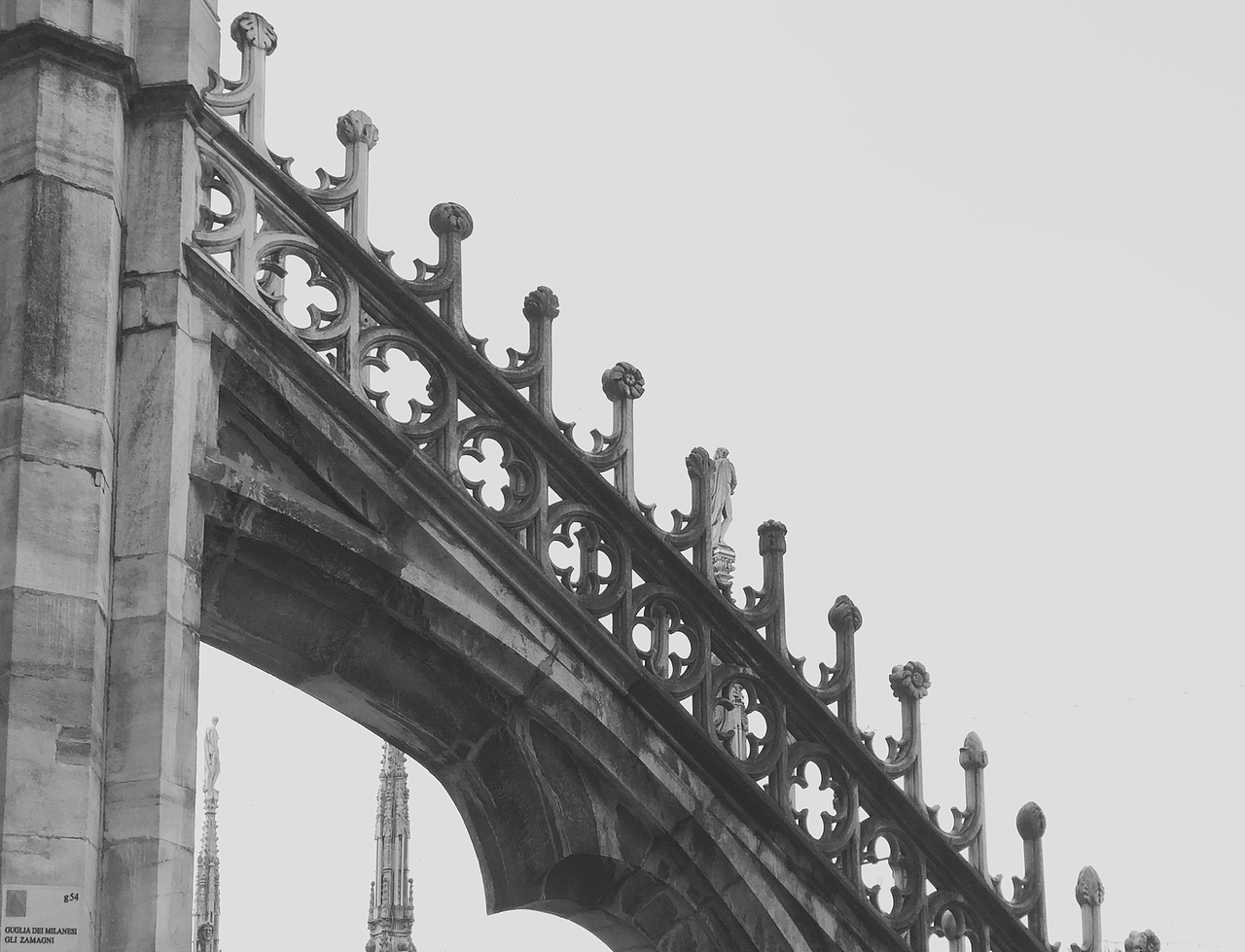 ROMA & MILANO（图ZMTQzNDcwNzA4） - 风光摄影 - 站酷设计师Soso_W原创素材 - 站酷ZCOOL