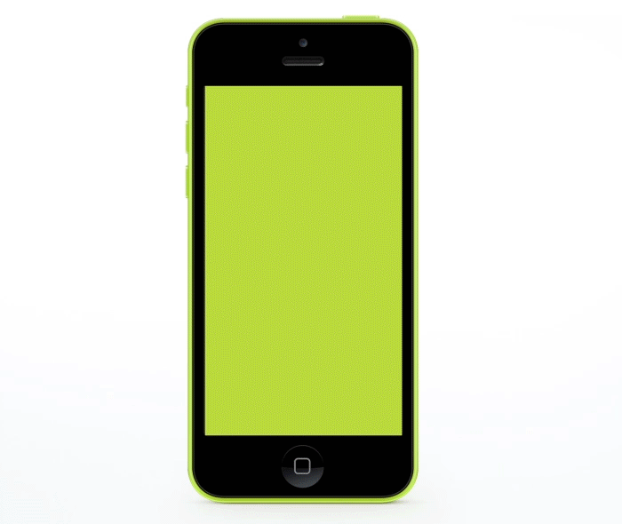 【UI&UX】戴上耳机，逃离世界！Circle Music交互设计