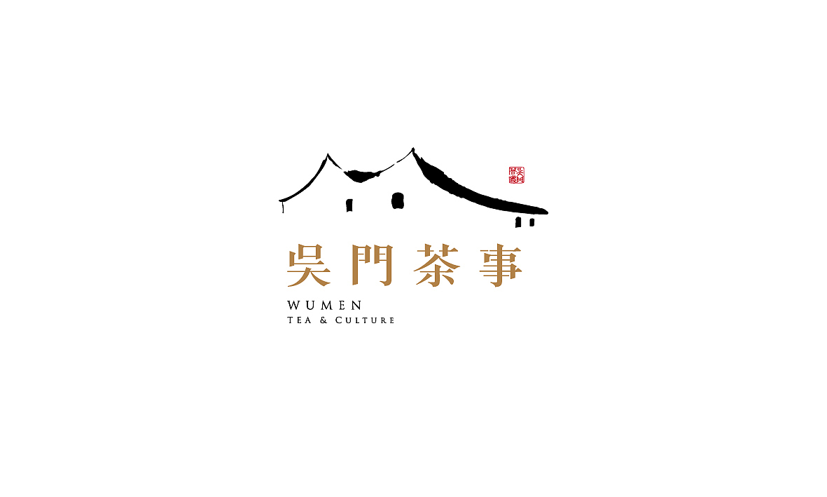 LOGO创作作品选一（图ZNDg2OTQ5OTI=） - Logo - 站酷设计师项政田原创素材 - 站酷ZCOOL